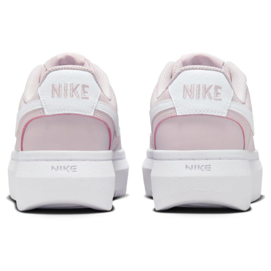 Nike Court Vision Alta